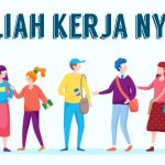 JADWAL KKN INTERNATIONAL  PERIODE JANUARI-FEBRUARI 2025