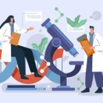 Hasil Seleksi Proposal Penelitian Batch II Dana BLU Tahun Anggaran 2025