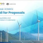Penerimaan Proposal Penelitian Program Kemdiktisaintek-KONEKSI