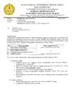 Surat Penawaran Penerimaan Proposal Penelitian BLU dab BLU Batch 2 thn 2025