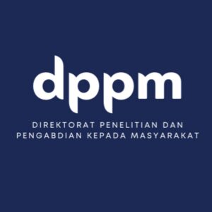 Tanda Tangan Kontrak Dana DPPM