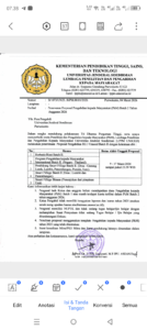 Penawaran Proposal Pengabdian kepada Masyarakat Batch 2 Tahun Anggaran 2026