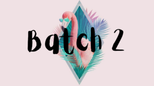 Hasil Seleksi Proposal Penelitian Batch II Tahun Anggaran 2026